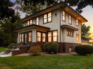 2311 Jones Pl, Bloomington, MN 55431