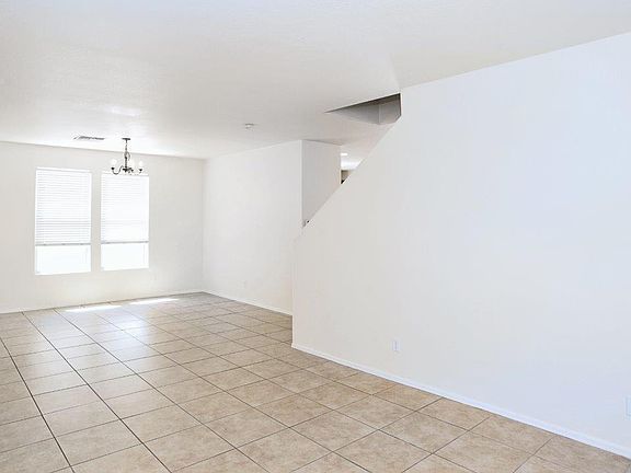 5th image of 4734 W Calatrava Ln