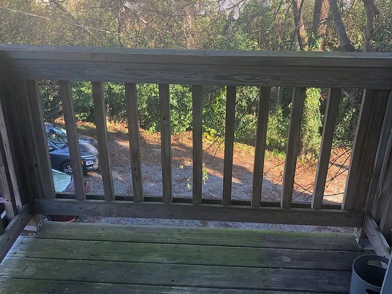 1079 Walnut St #B — Photo 15