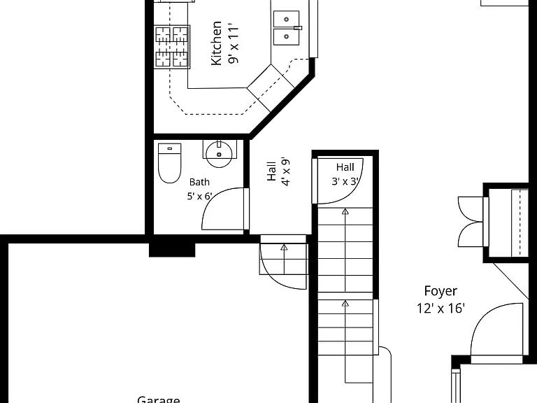 1745 Melise Dr — Photo 26