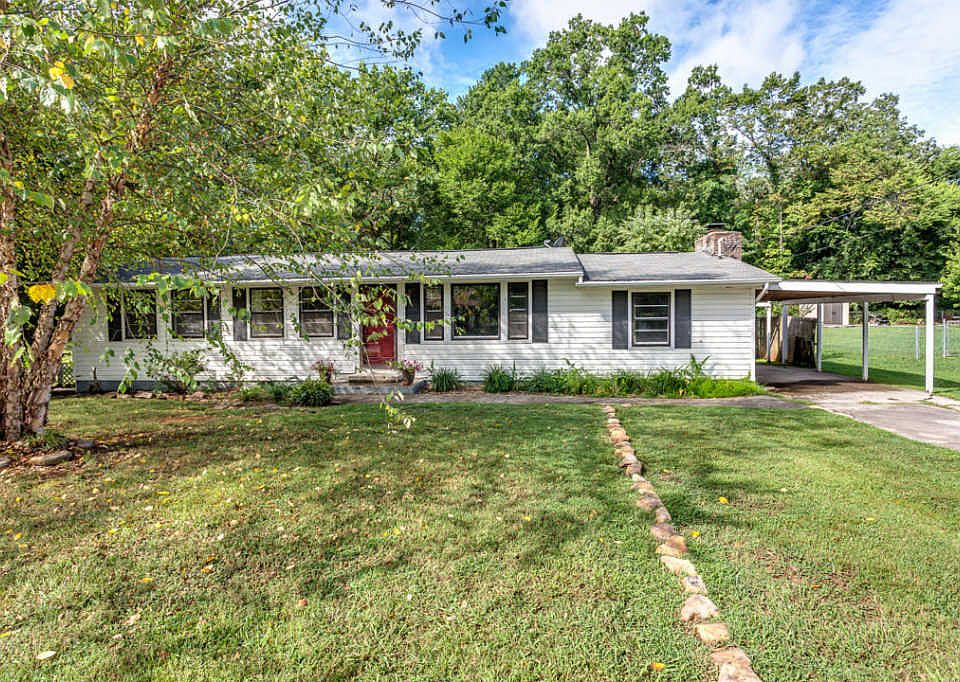 1st image of 1225 Cedarwood Ln