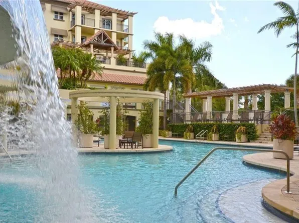 2633 NE 14th Avenue #503, Wilton Manors, FL 33334