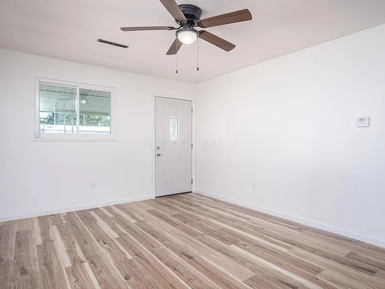 977 Hilock Rd #1 — Photo 4