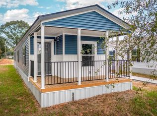 3008 Blue Eye Rd W, Lincoln, AL 35096