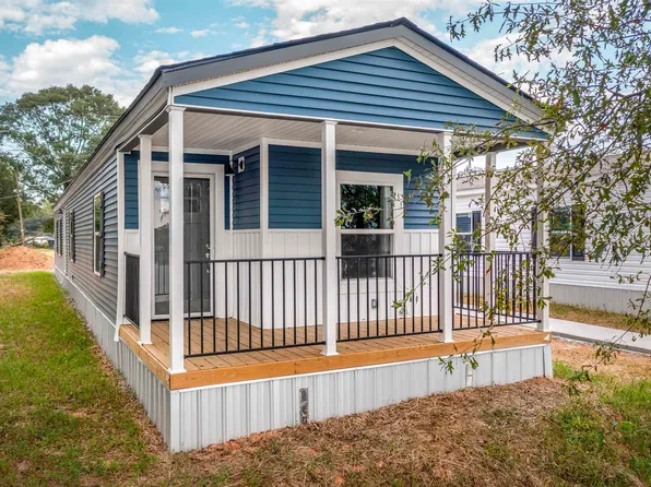 3008 Blue Eye Rd W, Lincoln, AL 35096