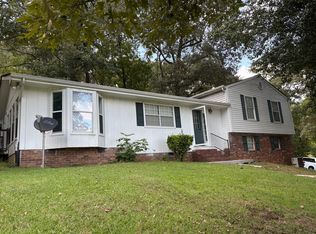 17 Snyder Cir, Ringgold, GA 30736