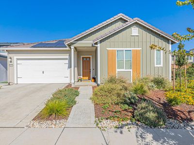 2021 Santos St, Woodland, CA, 95776