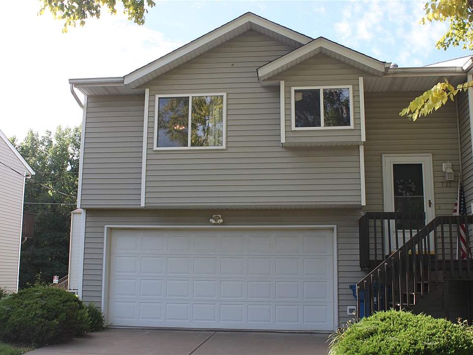 1st image of 721 11th Avenue B Ct #B