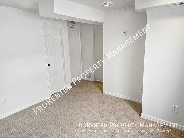 3099 W 8565 S — Photo 21