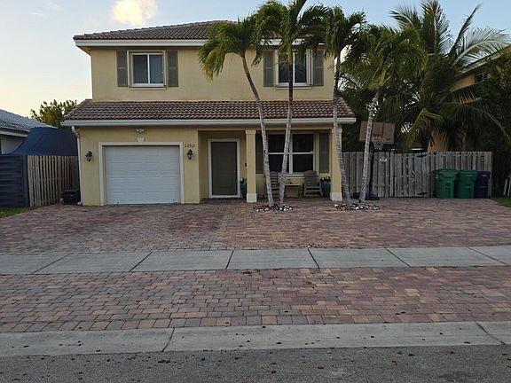 5th image of 12911 SW 284th Terrace