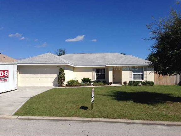 2nd image of 2605 E Moonlight Ln