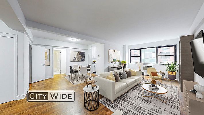 1st image of 219 E 69th St APT 6A