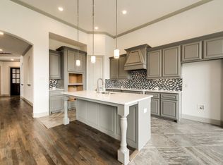 403 Parrino Pkwy, Princeton, TX 75407