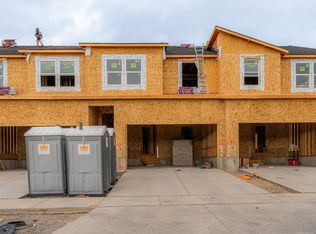 414 S Olive Ave #4785, Lehi, UT 84043