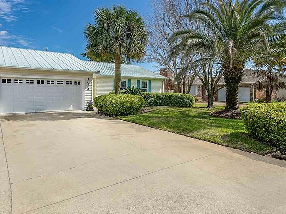 5th image of 1654 Kauai Ct
