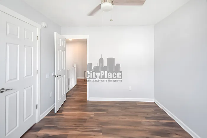 750 Cottage Ave — Photo 19