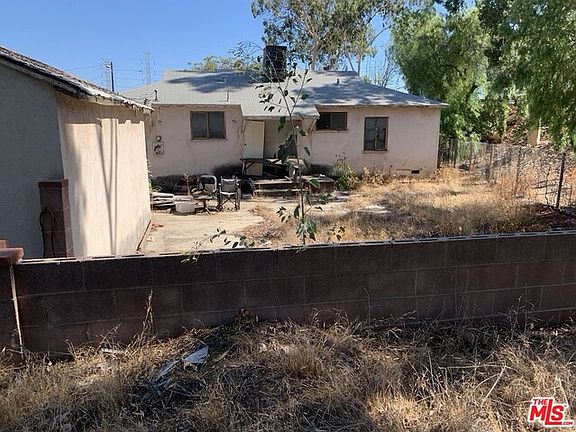 4th image of 12645 Cantara St