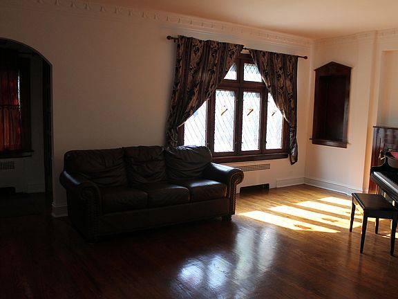 2nd image of 1623 N New England Ave