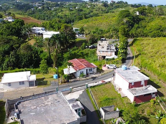 2nd image of Bo Quebrada Grande Carr 156 Km #Home 20.6