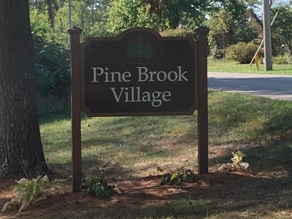 4146 Hominy Ridge Rd