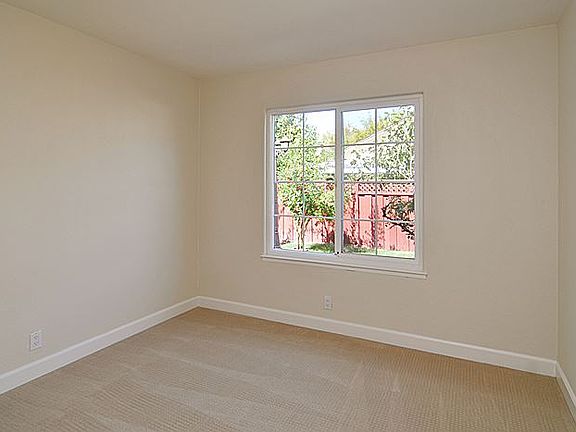 5th image of 295 Sposito Cir
