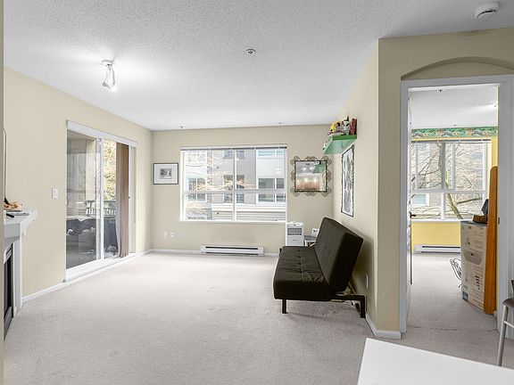4th image of 9100 Ferndale Rd #266