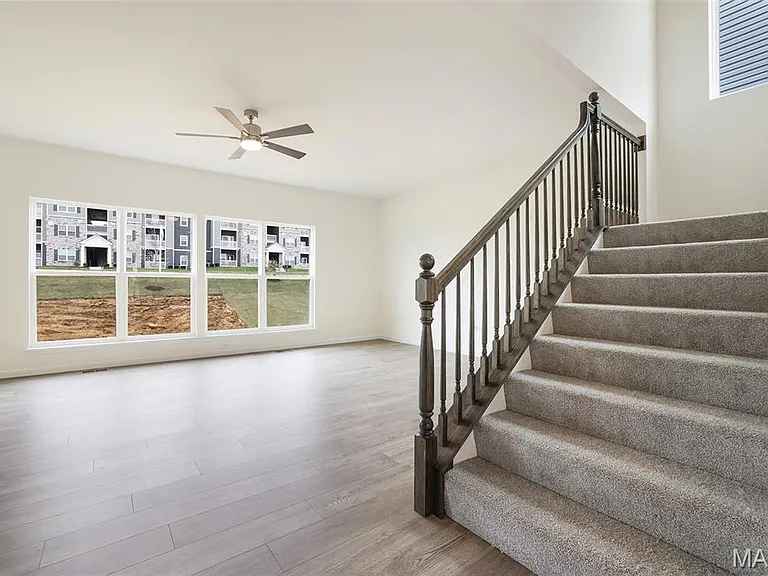 286 Osprey Ct — Photo 20