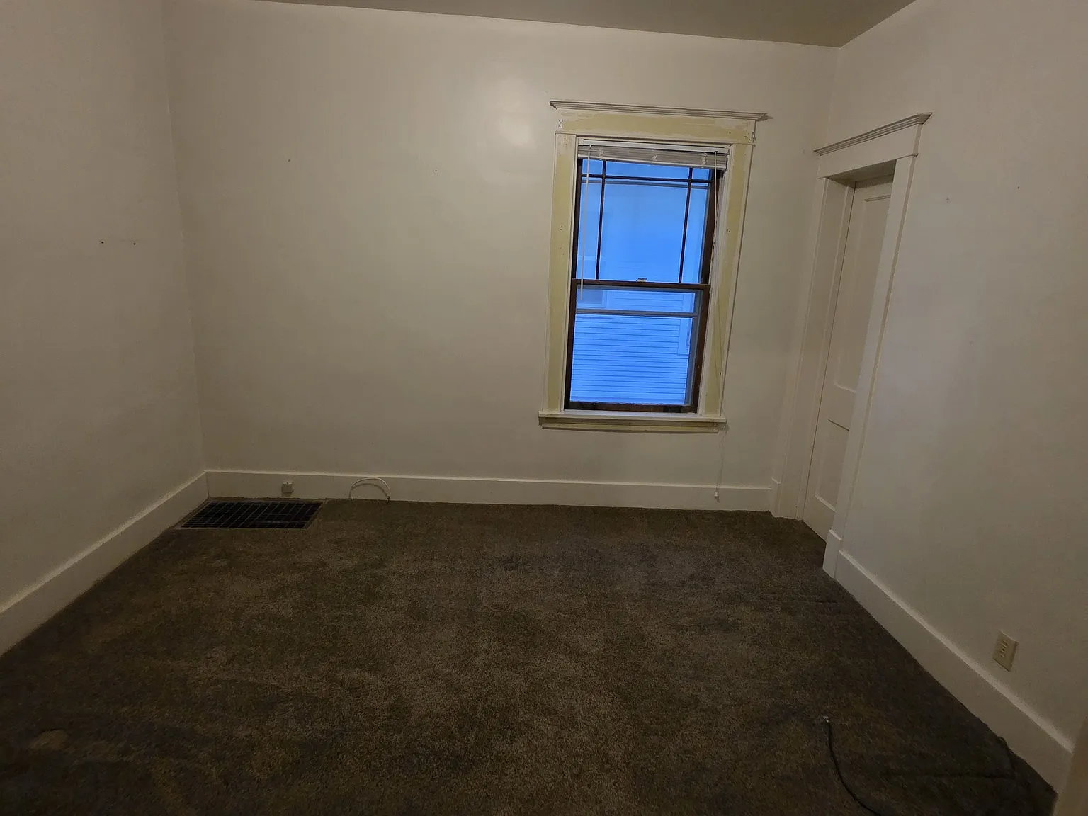 751 mulberry st — Photo 3