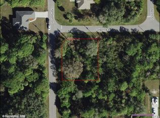 13305 Colborn Ave #15, Pt Charlotte, FL 33953