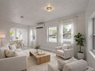 2626 Johnson St #77, Hollywood, FL 33020