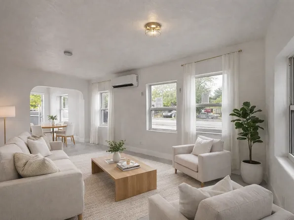 2626 Johnson St, Hollywood, FL