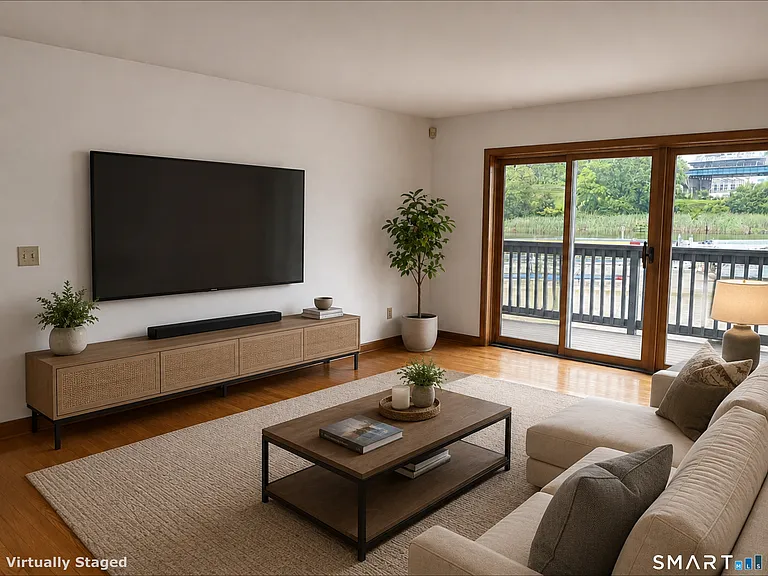 16 Platt St #3 — Photo 6