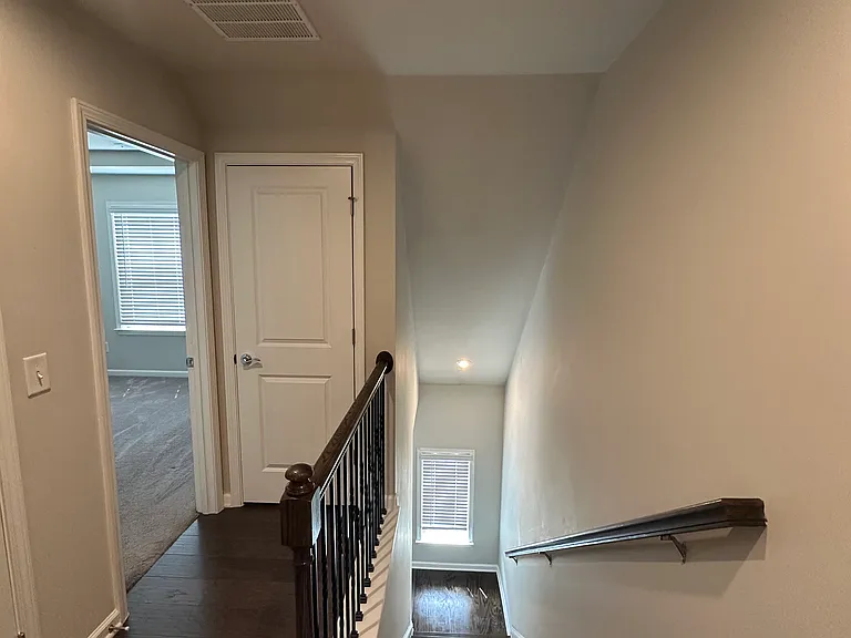 3040 Regal Crown Dr — Photo 8