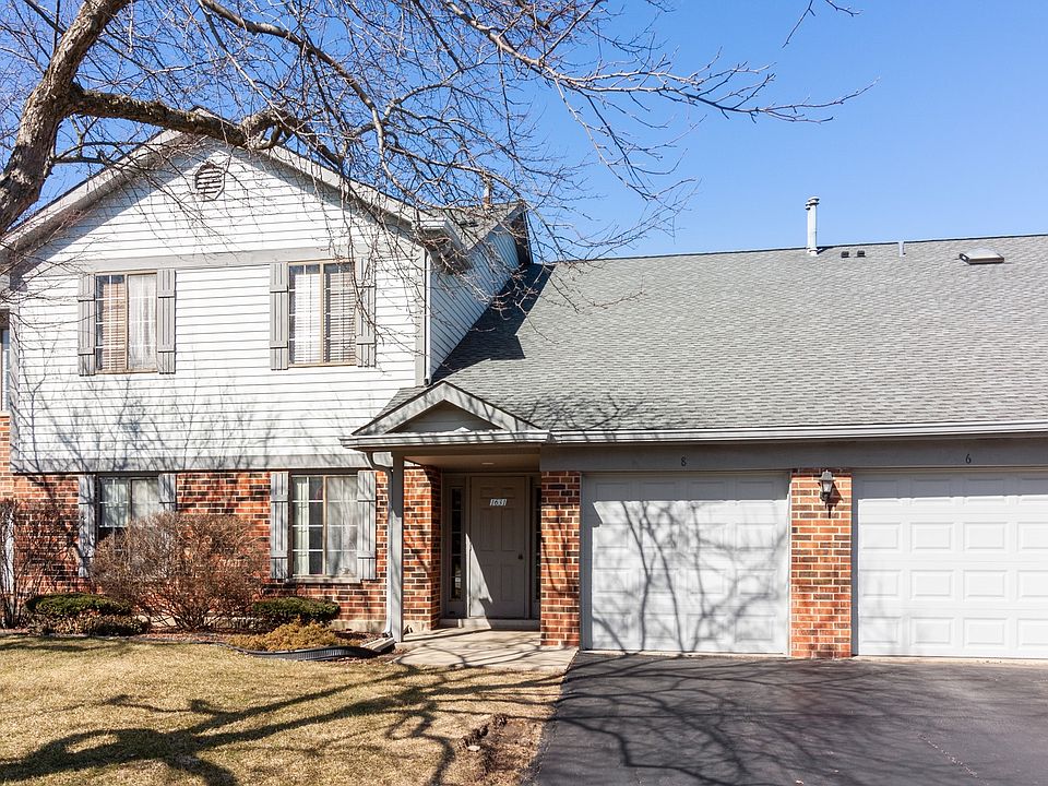 1st image of 1631 W Partridge Ln #7