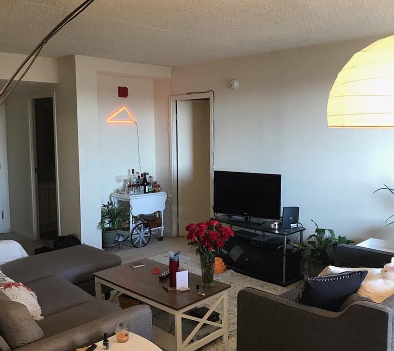 1st image of 530 S 2nd St APT 610