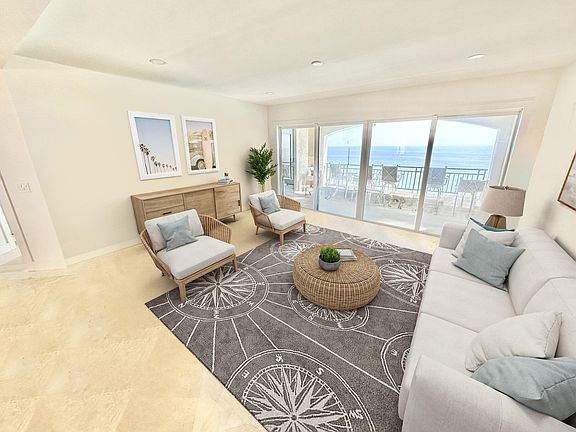 5th image of 4455 Southwinds Dr #4455