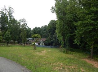 5650 Howard Rd, Cumming, GA 30040