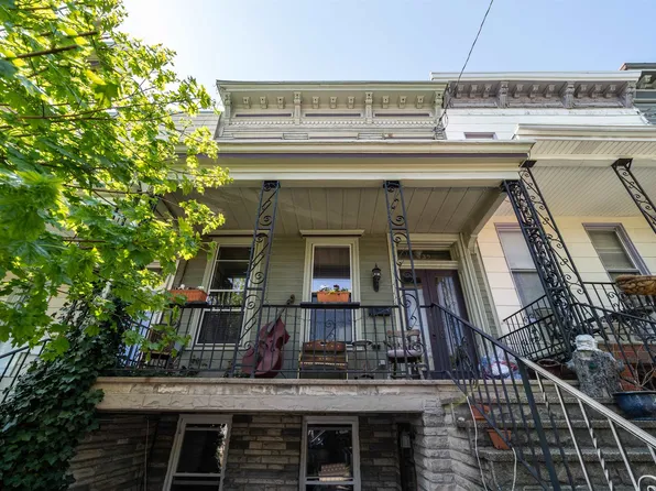 339 Webster Avenue image 1 of 9