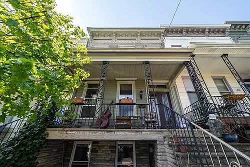 339 Webster Ave #1 Photo 1