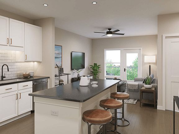 2nd image of 713 Adelynn Ln #712-4B