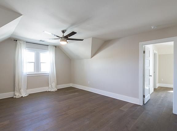 4th image of 5239 W 20th St #2
