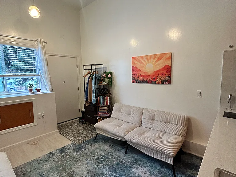4648 Balboa St #1 — Photo 2