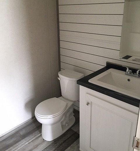 2nd image of 6365 Chub Cay Ave