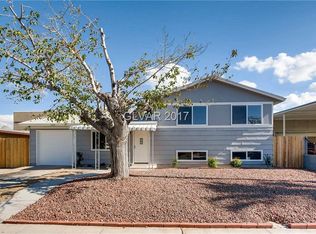 329 Bedford Rd, Las Vegas, NV 89107