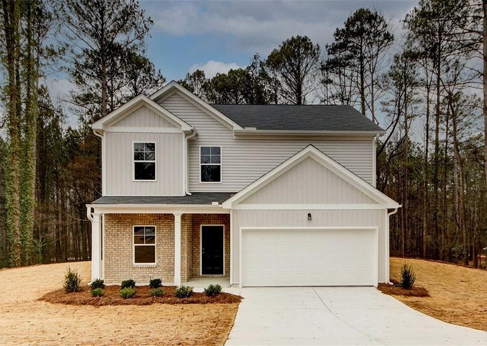 1st image of 2784 Laurel Stone Ln