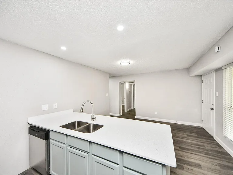 781 Country Place Dr #1017 — Photo 20