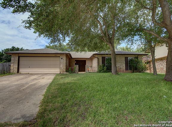 2nd image of 1027 Mercer Dr