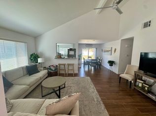 74880 San Simeon Dr, Palm Desert, CA 92260