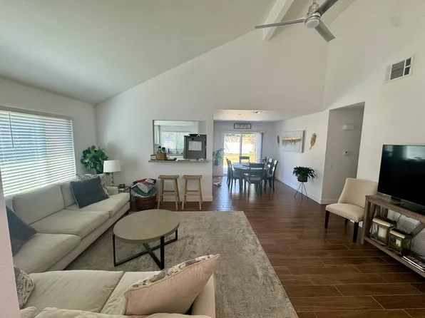 74880 San Simeon Dr, Palm Desert, CA 92260