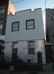 1st image of 1144 60th St
